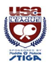 USATT League