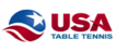 usatt-small