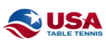 usatt-small