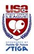 USATT League,USATT League,USATT League,USATT League