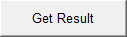 Get Result