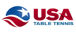usatt-small