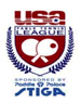 USATT League