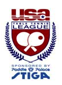 USATT League