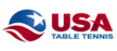 usatt-small