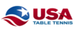usatt-small