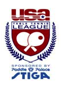 USATT League