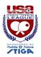 USATT League