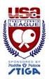USATT League,USATT League,USATT League,USATT League