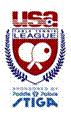 USATT League,USATT League,USATT League,USATT League